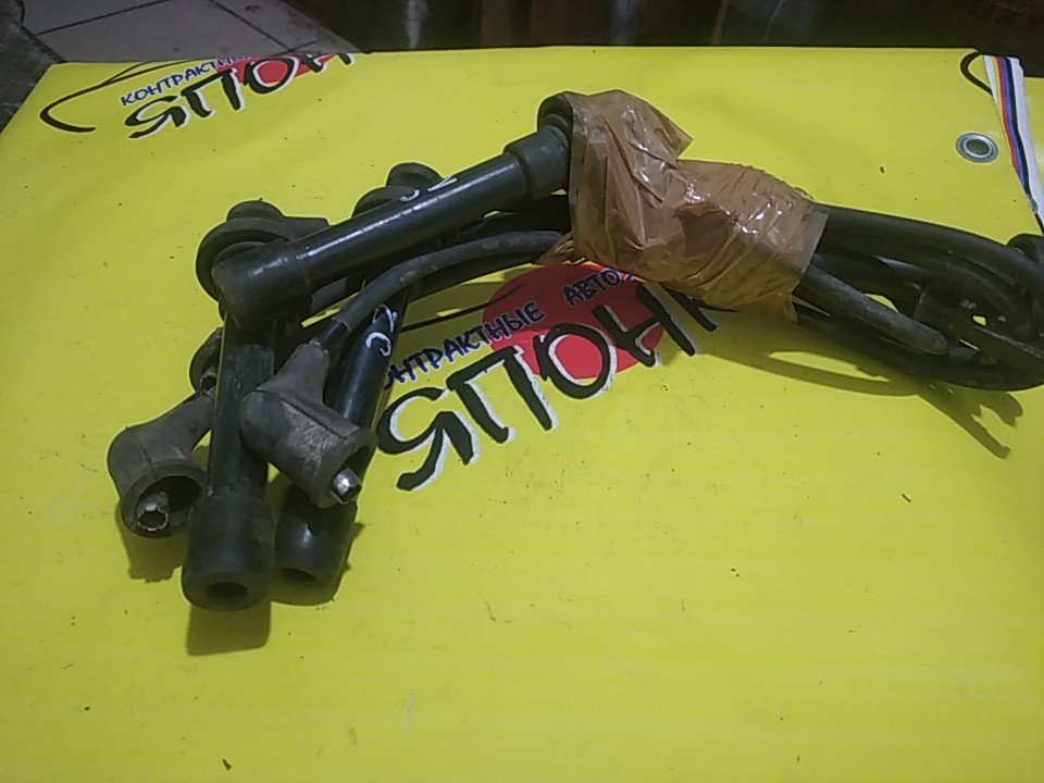 БРОНЕПРОВОД/HON/ZC/ТРАМБЛЕРНЫЙ/КОМПЛЕКТ