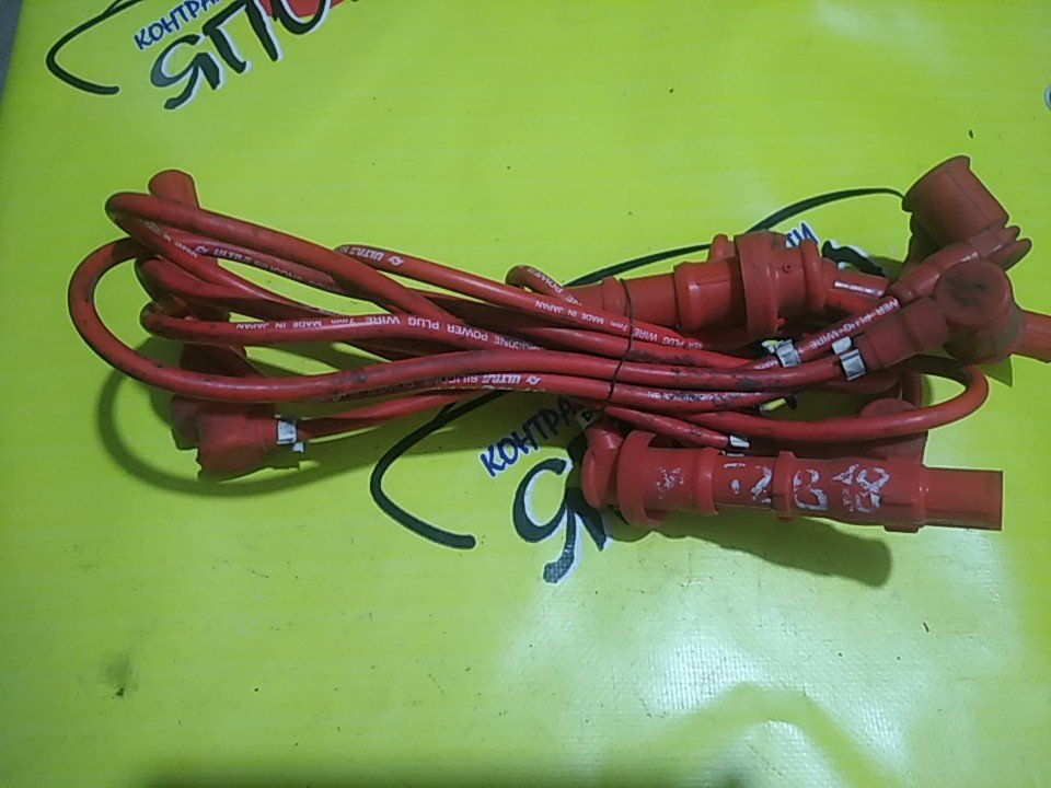 БРОНЕПРОВОД/BMW/3SERIES/318TI/M42B18/184S