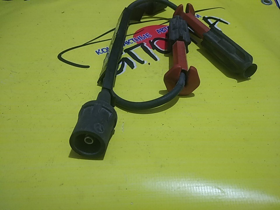 БРОНЕПРОВОД/MERC/SLC-CLASS/R170/111973/КОМПЛЕКТ/КАТУШЕЧНЫЙ