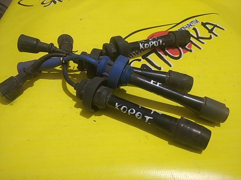 БРОНЕПРОВОД/MAZ/FS/FP/КОРОТКИЙ/КАТУШЕЧНЫЙ