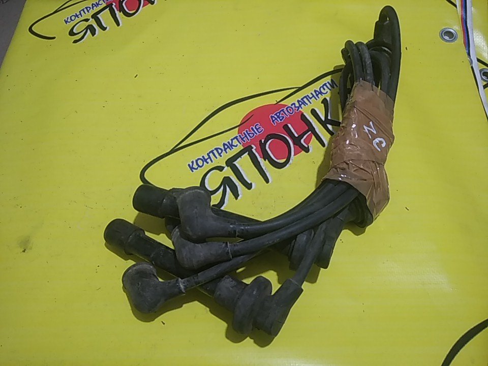 БРОНЕПРОВОД/HON/ZC/ТРАМБЛЕРНЫЙ/КОМПЛЕКТ