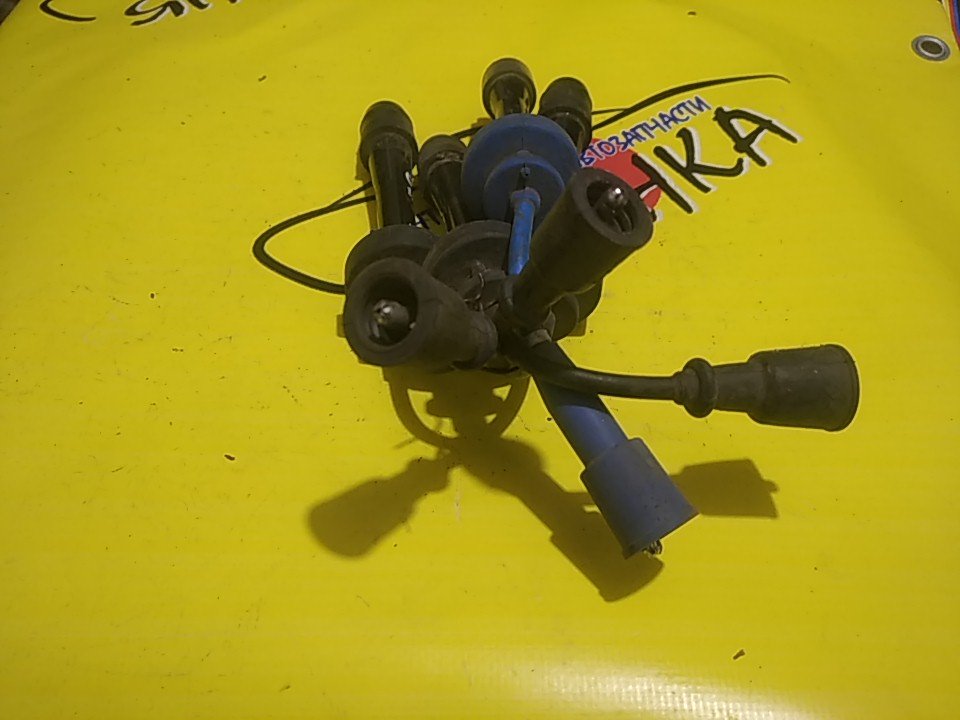 БРОНЕПРОВОД/MAZ/FS/FP/КОРОТКИЙ/КАТУШЕЧНЫЙ