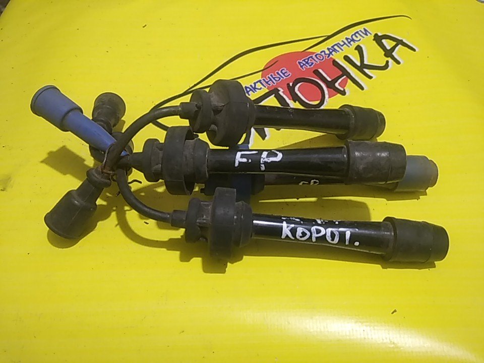 БРОНЕПРОВОД/MAZ/FS/FP/КОРОТКИЙ/КАТУШЕЧНЫЙ