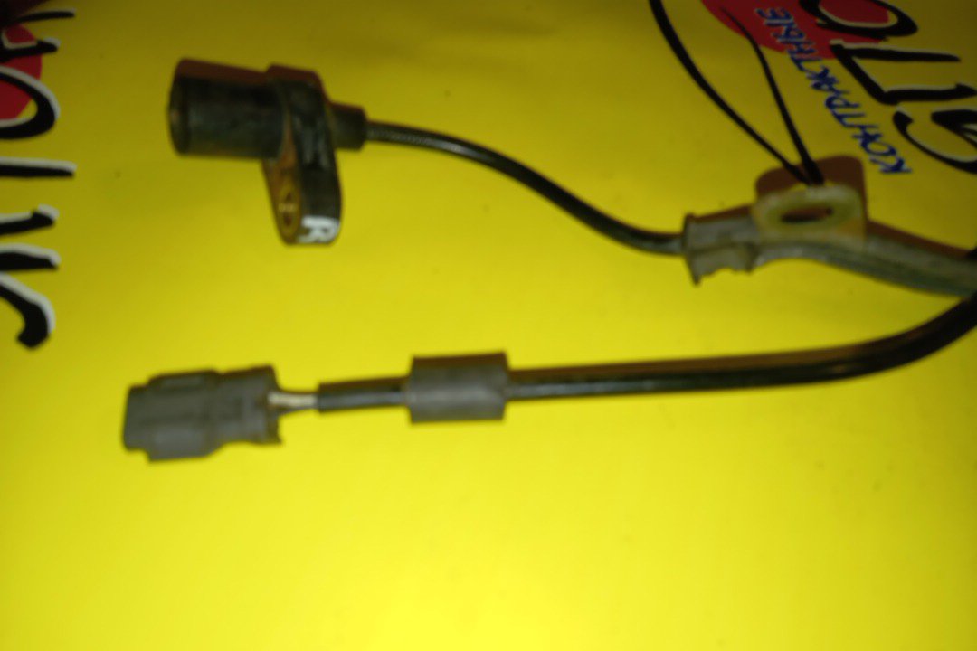 ДАТЧИК ABS/SUB/LEGACY/LEGACY WAGON/BE5/BE9/BEE/BH5/BH9/BHC/BHE/B/R