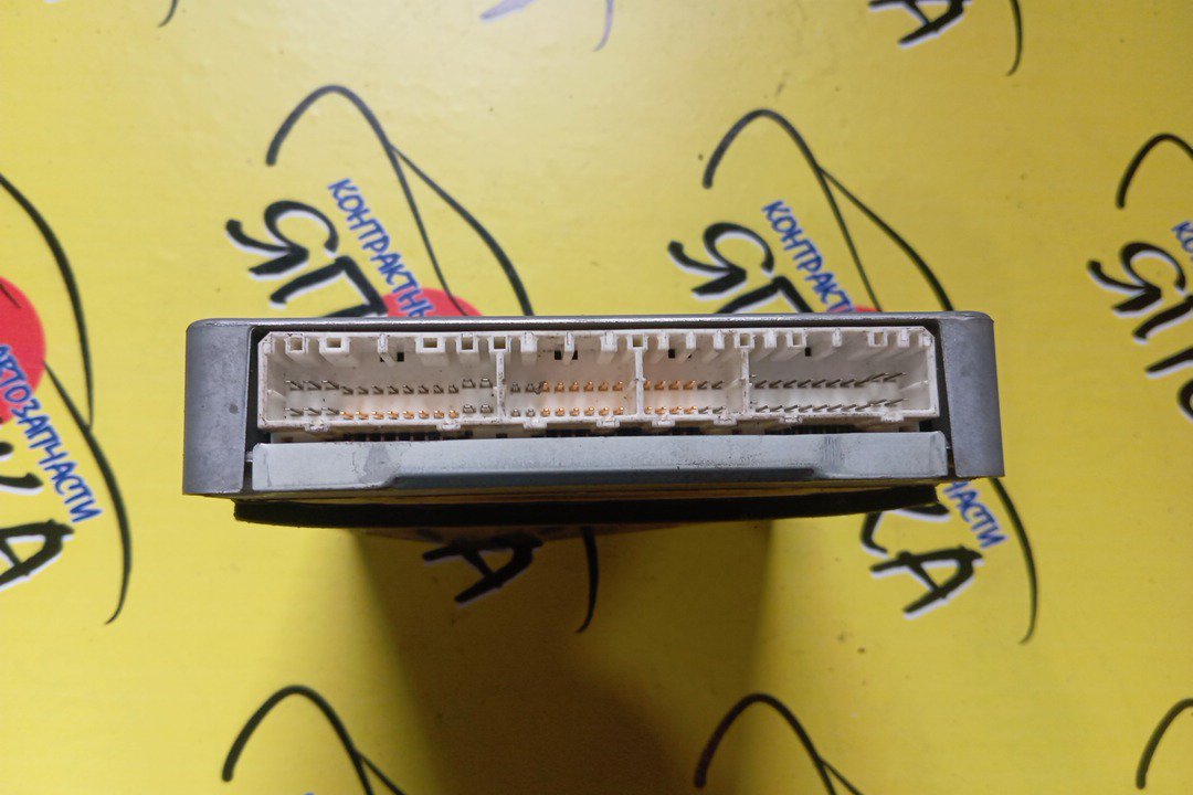 БЛОК EFI/TOY/PLATZ/VITZ/SCP10/SCP11/1SZ-FE/8966152591