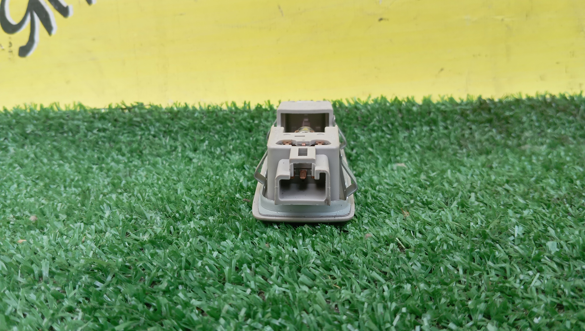 ПЛАФОН САЛОНА/TOY/TANK/ROOMY/M900A/M900S/БАГАЖНИКА/16251728