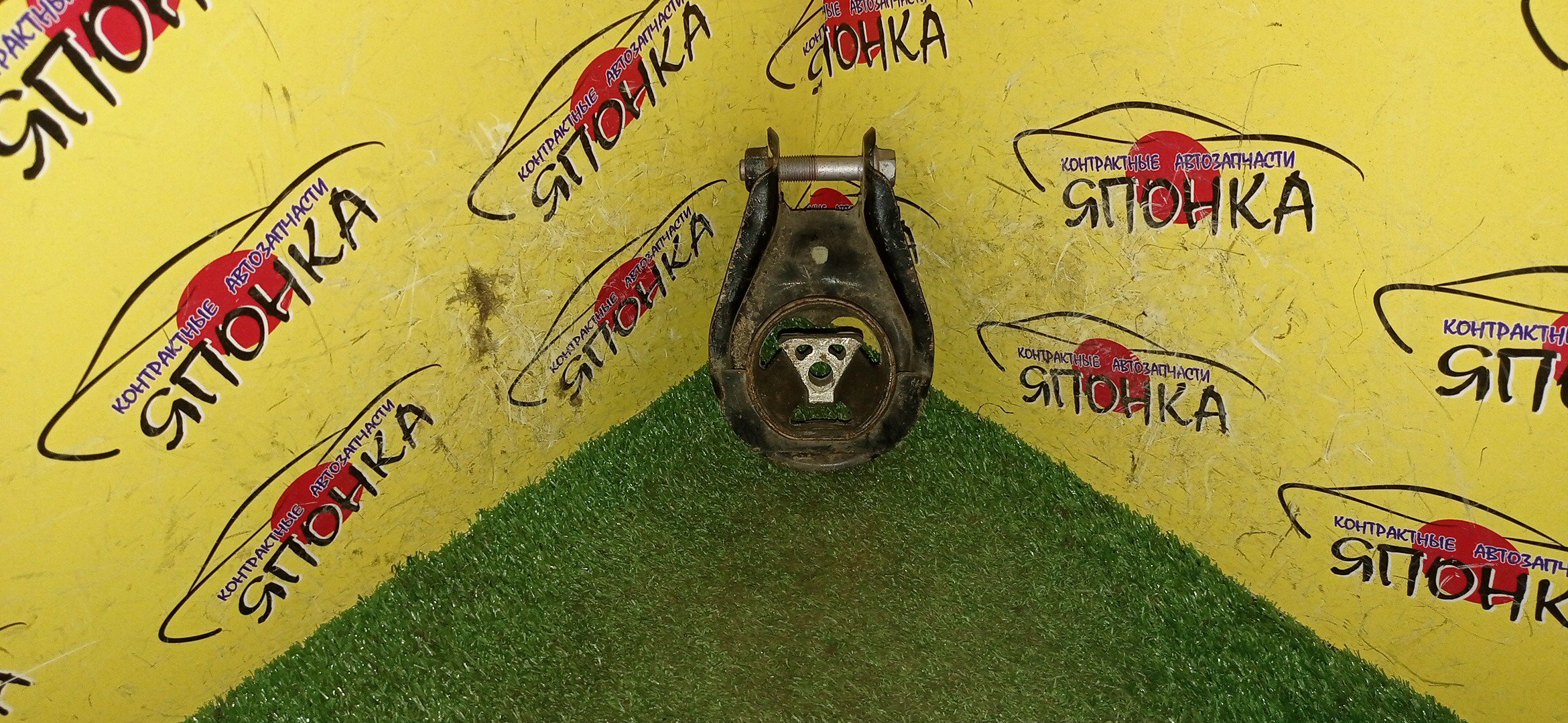 ПОДУШКА ДВС/MAZ/AXELA/PREMACY/BIANTE/MAZDA3/MAZDA5/BK3P/BK5P/BKEP/CR3W/CREW/CR/CW/BK/BL/CC3FW/CCEAW/CCEFW/BL5FW/L3-VE/LF-DE/LF-VE/ZY-VE/L3/B