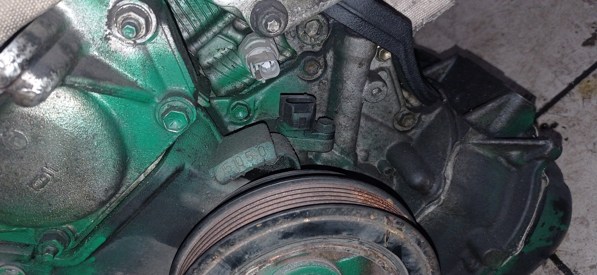 ДВС/TOY/2MZ-FE/CAMRY GRACIA/MARK II QUALIS/MCV25W/НЕ VVTI/4WD/1900020122/1900020120