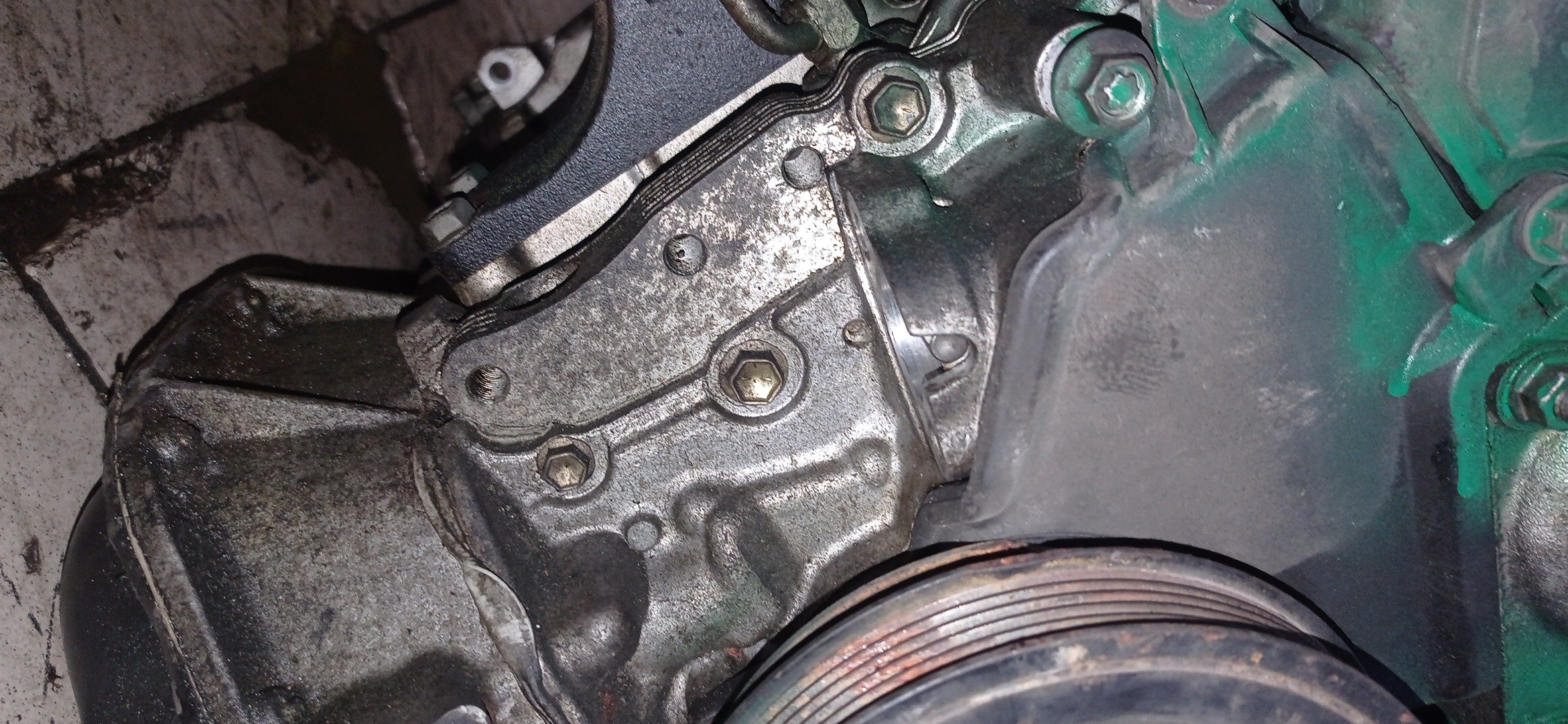 ДВС/TOY/2MZ-FE/CAMRY GRACIA/MARK II QUALIS/MCV25W/НЕ VVTI/4WD/1900020122/1900020120