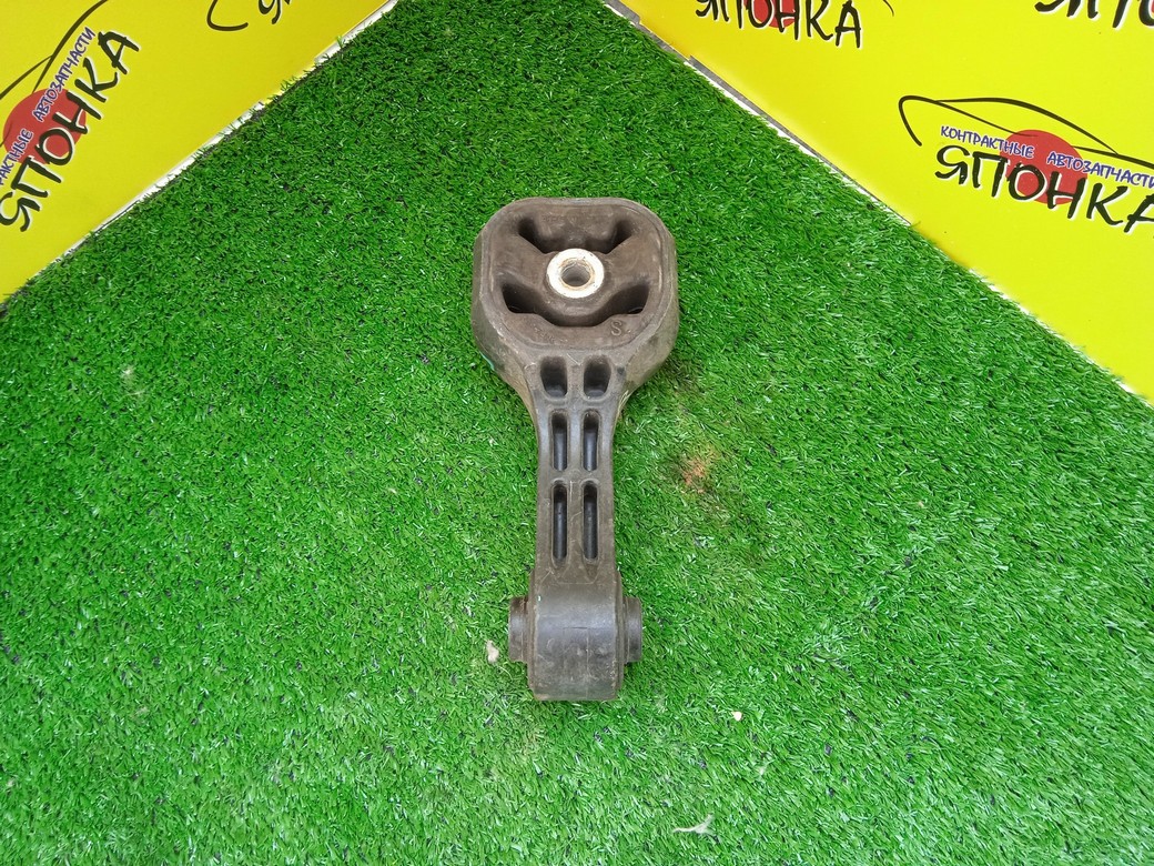 ПОДУШКА ДВС/HON/FREED/GB3/L15A/B