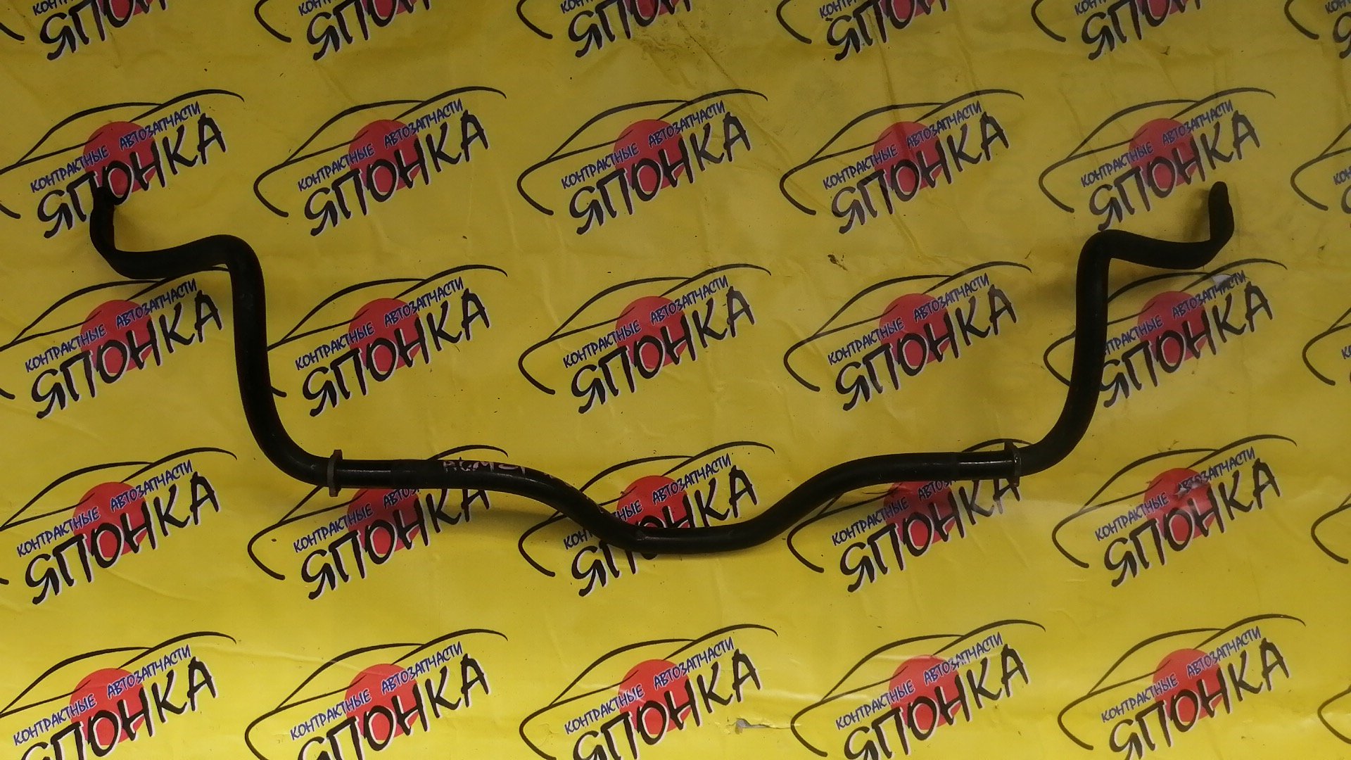 СТАБИЛИЗАТОР/TOY/AVENSIS VERSO/IPSUM/NOAH/VOXY/ACM21W/AZR60G/ZRR70/F