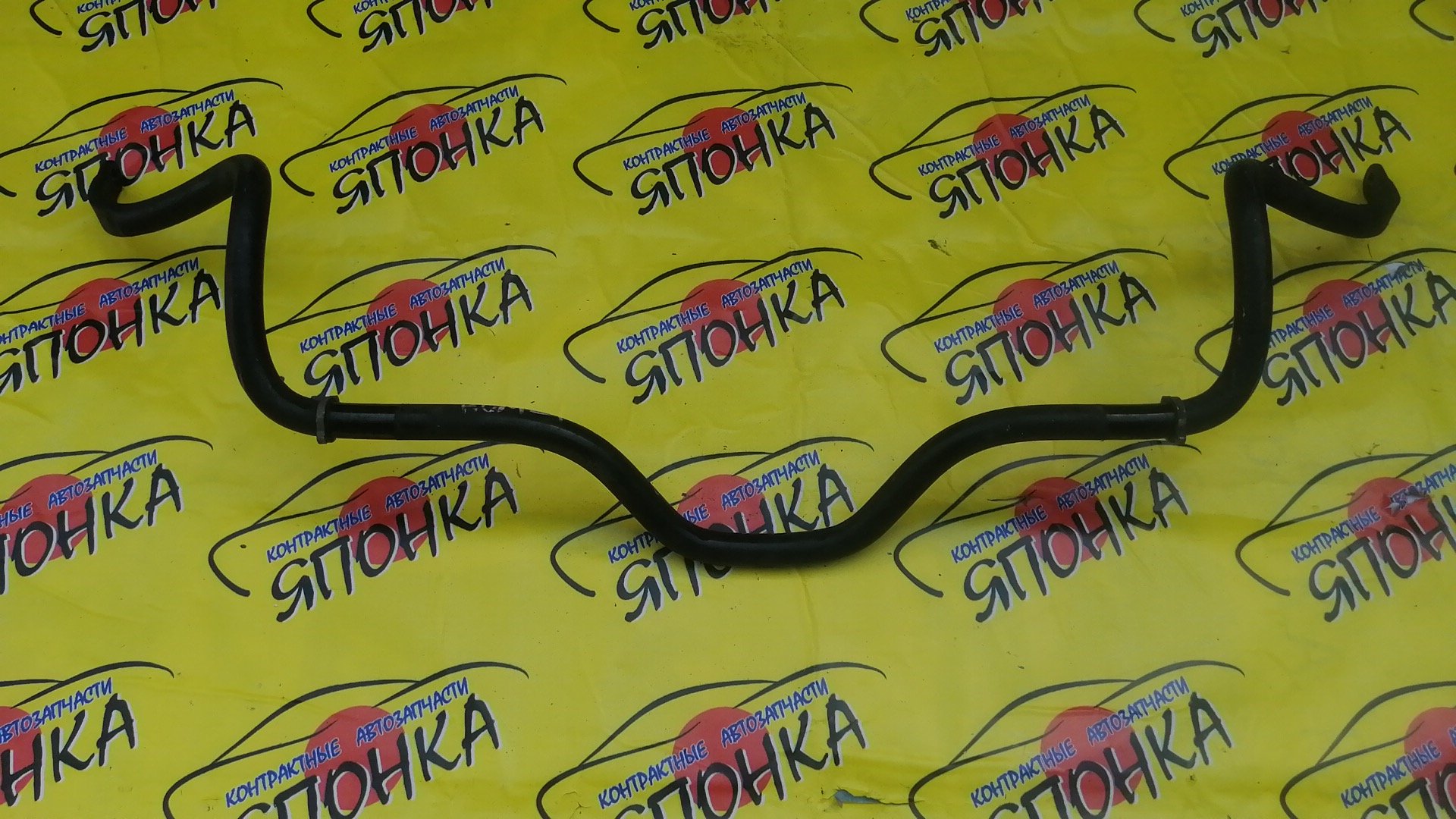 СТАБИЛИЗАТОР/TOY/AVENSIS VERSO/IPSUM/NOAH/VOXY/ACM21W/AZR60G/ZRR70/F