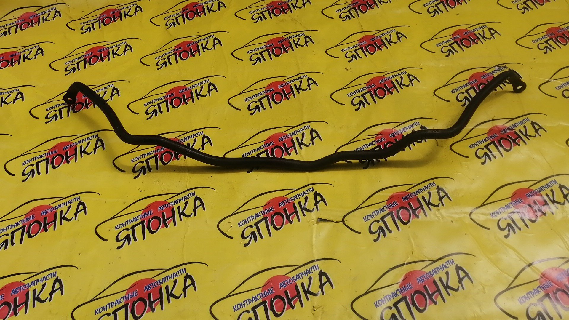 СТАБИЛИЗАТОР/TOY/CARINA ED/EXIV/CELICA/CURREN/ST202/ST206/F