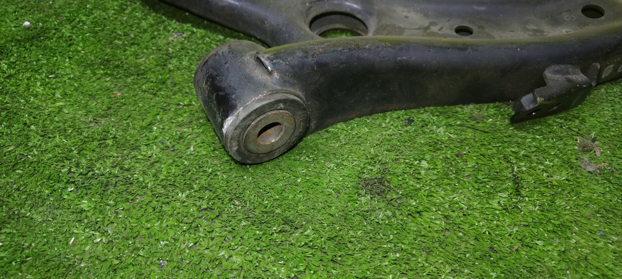 РЫЧАГ/HON/FREED/GB3/GB4/F/L