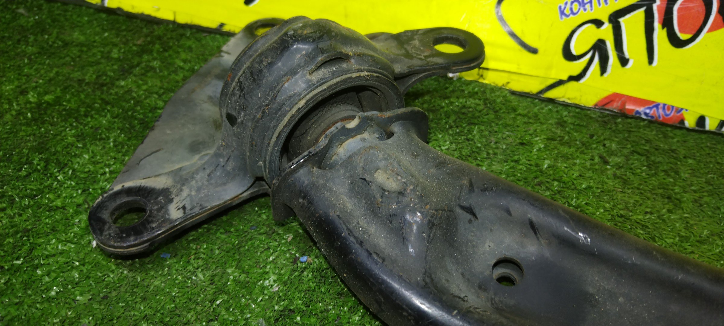 РЫЧАГ/HON/FREED/GB3/GB4/F/L