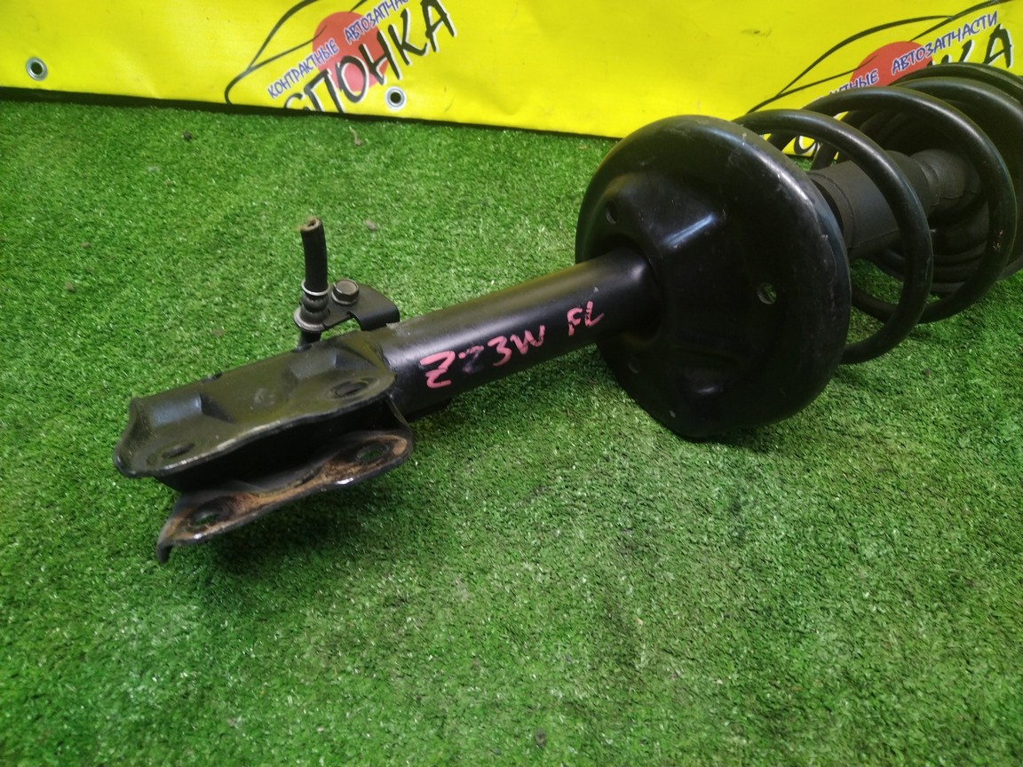 СТОЙКА/MMC/COLT/Z21A/Z24A/Z25A/Z26A/Z27A/Z23A/F/L