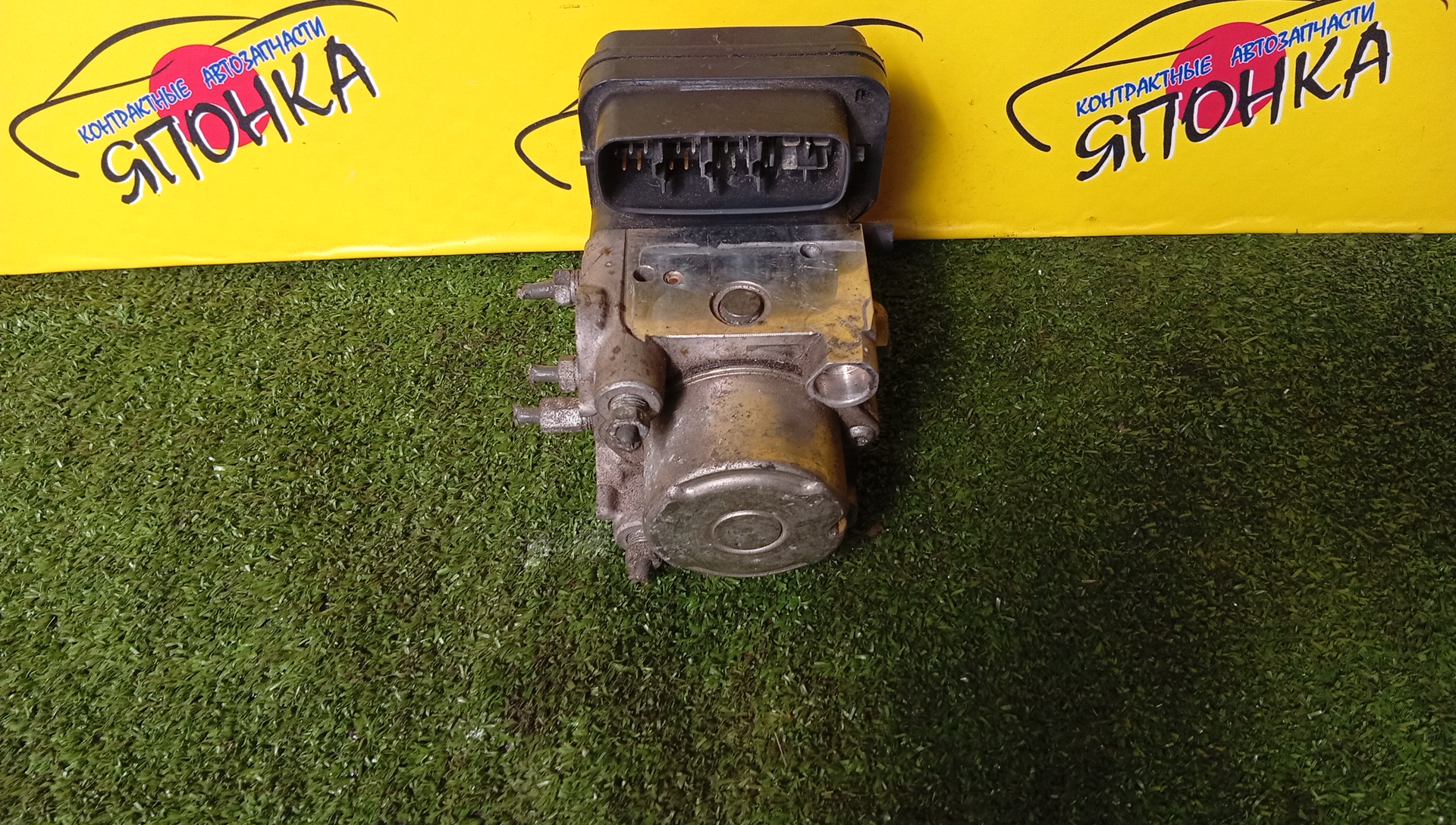 БЛОК ABS/TOY/WISH/ANE10/ANE11/ZNE10/ZNE14/4451068010
