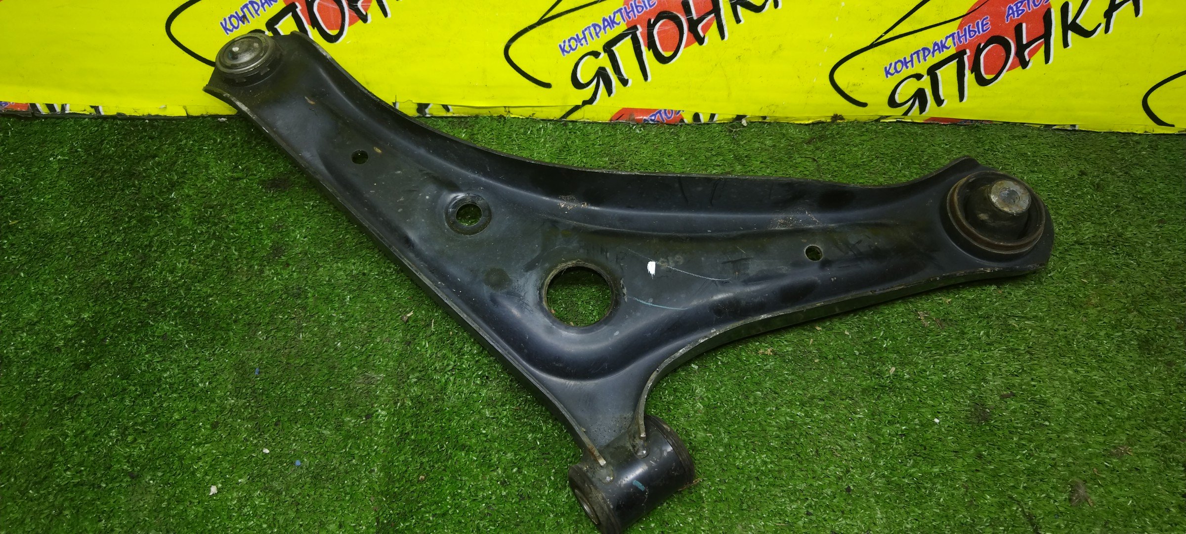 РЫЧАГ/MMC/MIRAGE/A03A/A05A/F/L