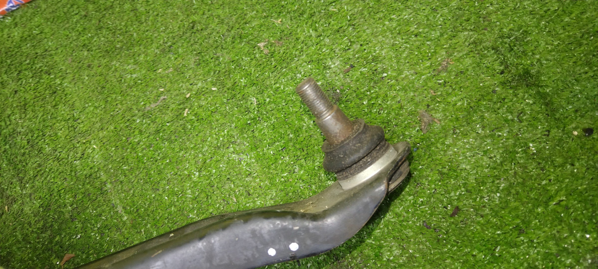 РЫЧАГ/MMC/MIRAGE/A03A/A05A/F/R