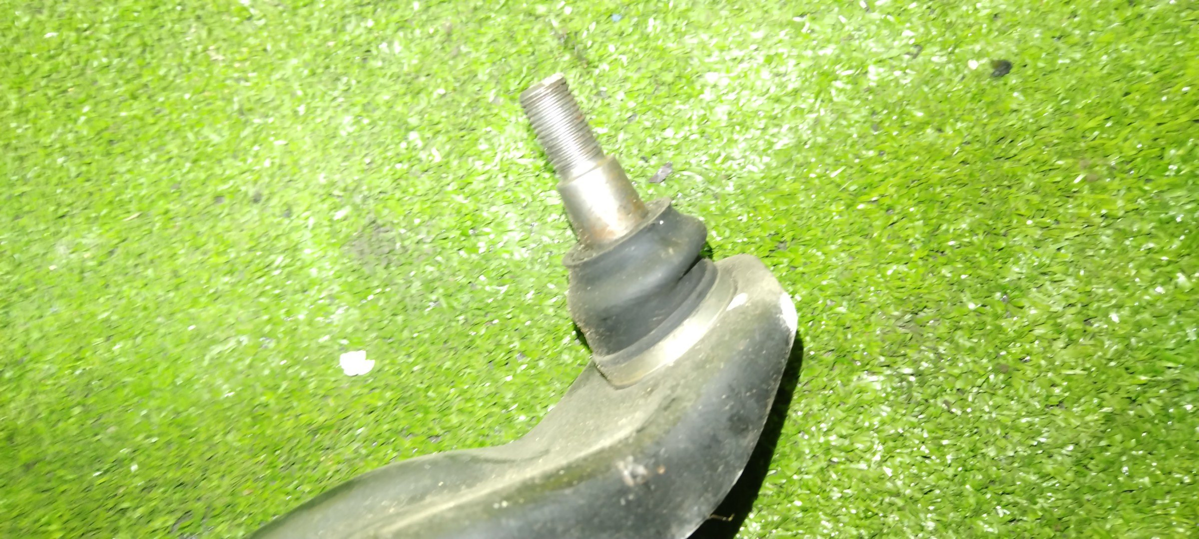 РЫЧАГ/MMC/MIRAGE/A03A/A05A/F/L