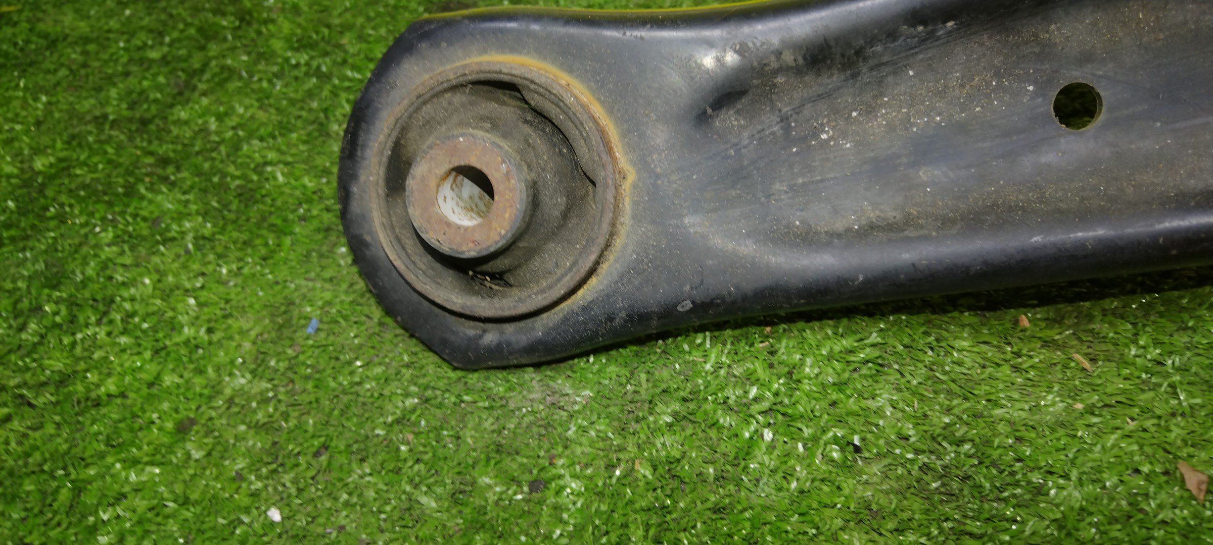 РЫЧАГ/MMC/MIRAGE/A03A/A05A/F/L