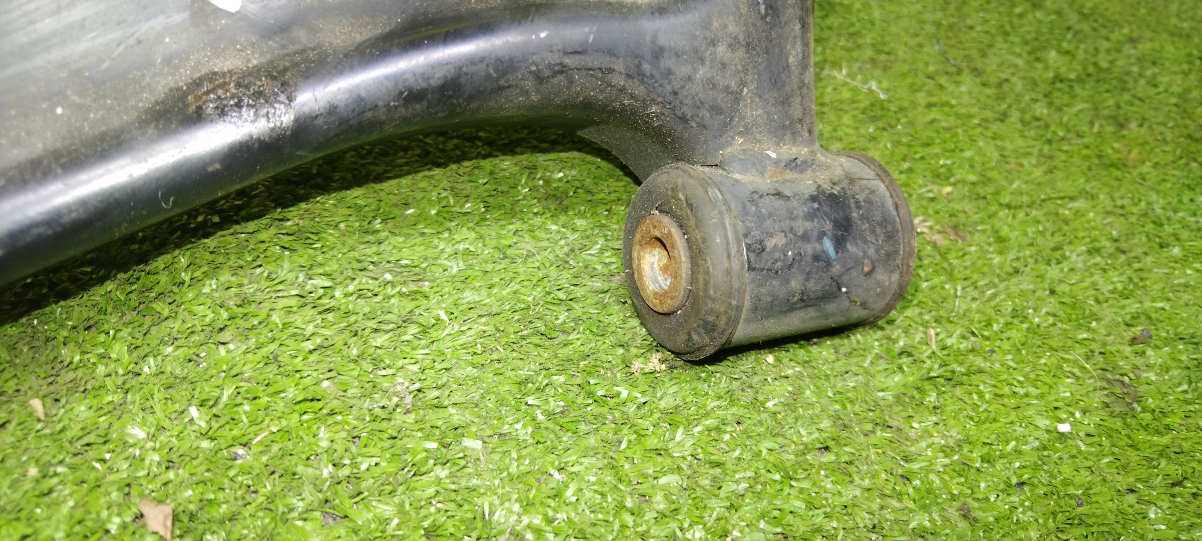 РЫЧАГ/MMC/MIRAGE/A03A/A05A/F/L