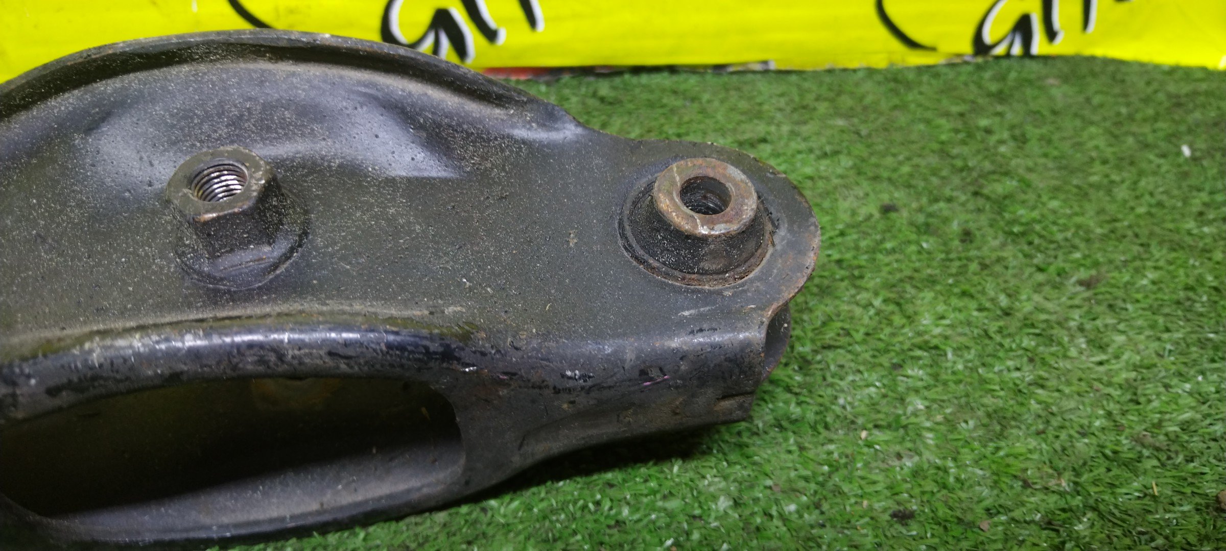 РЫЧАГ/HON/CIVIC/CIVIC FERIO/DOMANI/INTEGRA/EK2/EK3/EK4/EK8/EK9/MB3/MB4/B/R/DOWN/ПОД СТОЙКУ