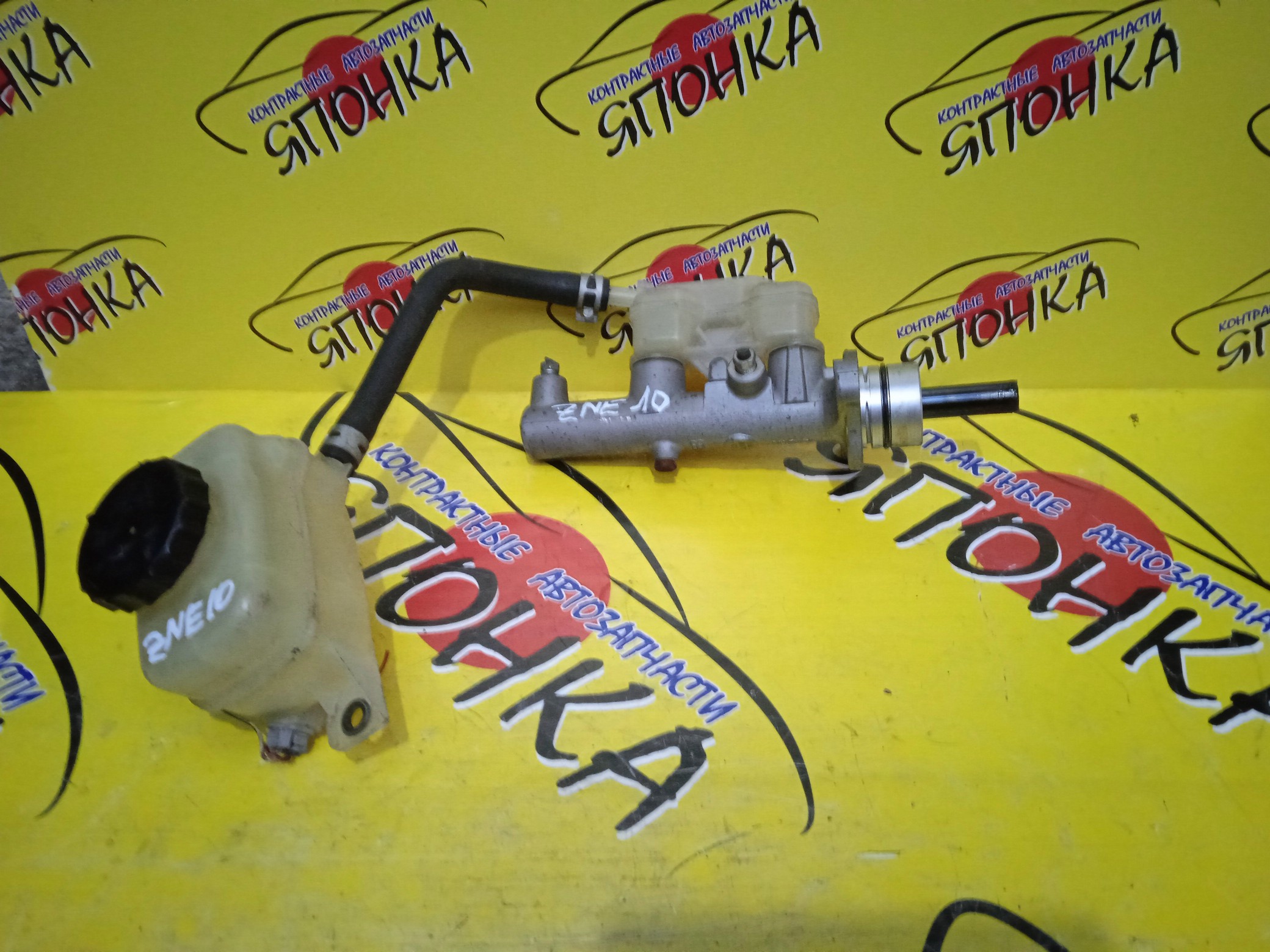 ГТЦ/TOY/WISH/ISIS/ZNE10G/ANM10G/ANE10G/ANM15G/ANM10W/ANM15W/ZNE14G/ZNM10G/ANE11W/ZGM10W/ZGM11G/ZGM11W/ZGM15W/ZGM15G/ZGM10G