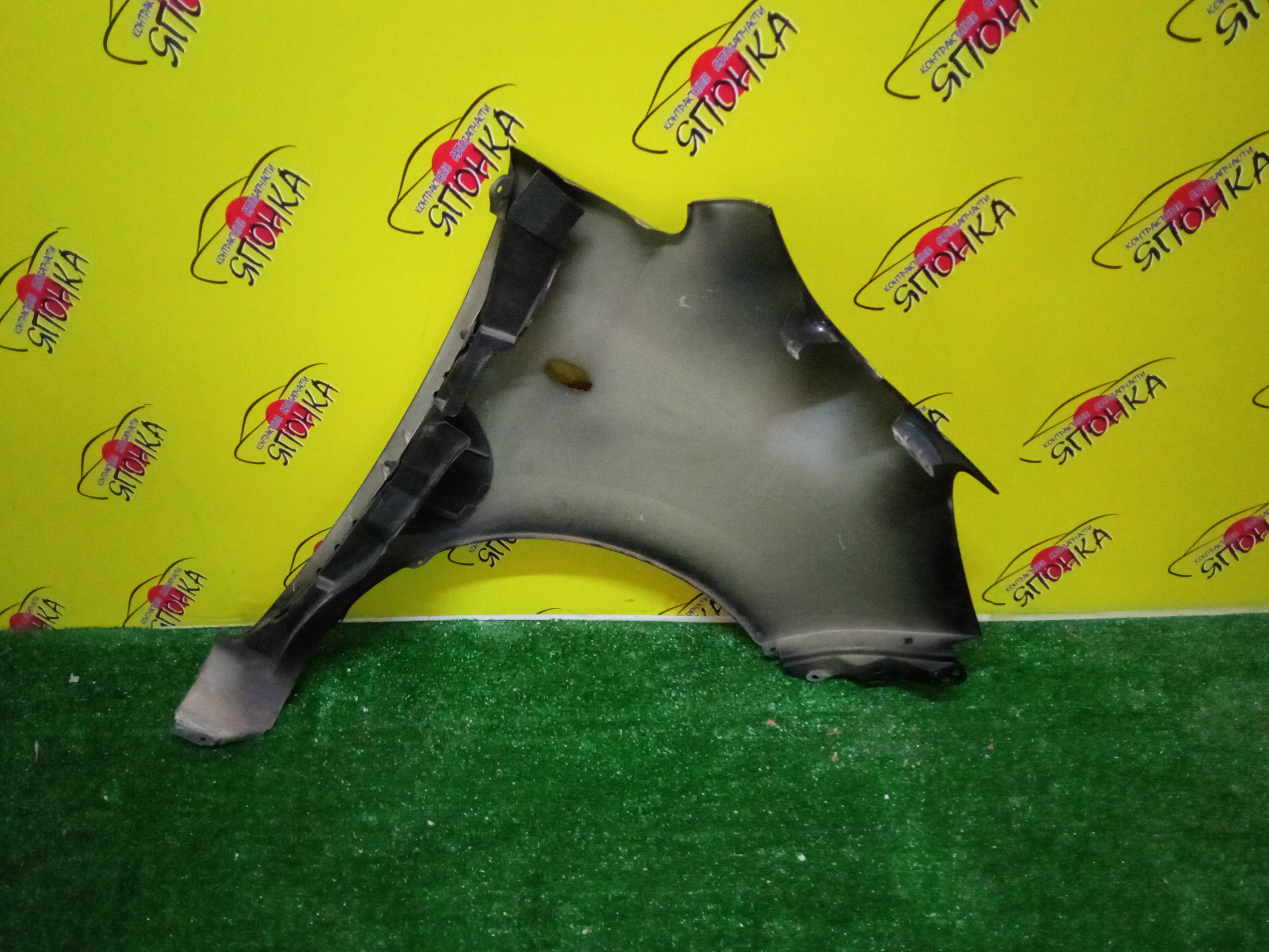 КРЫЛО/SUZ/SOLIO/MA15S/F/L/5771154M10