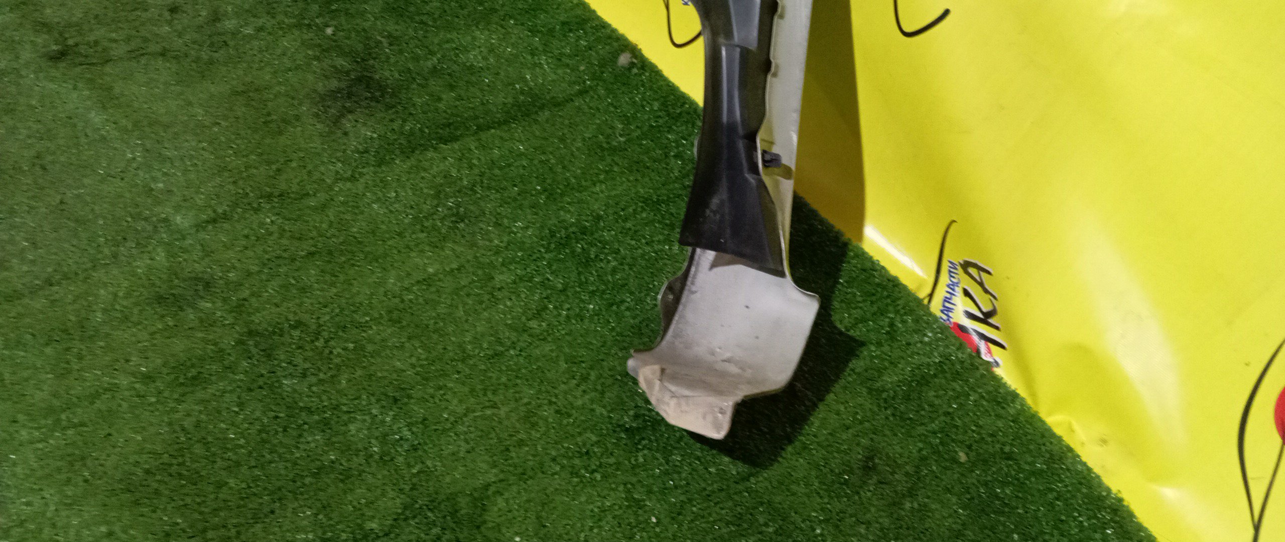 КРЫЛО/SUZ/SOLIO/MA15S/F/R/5761154M10