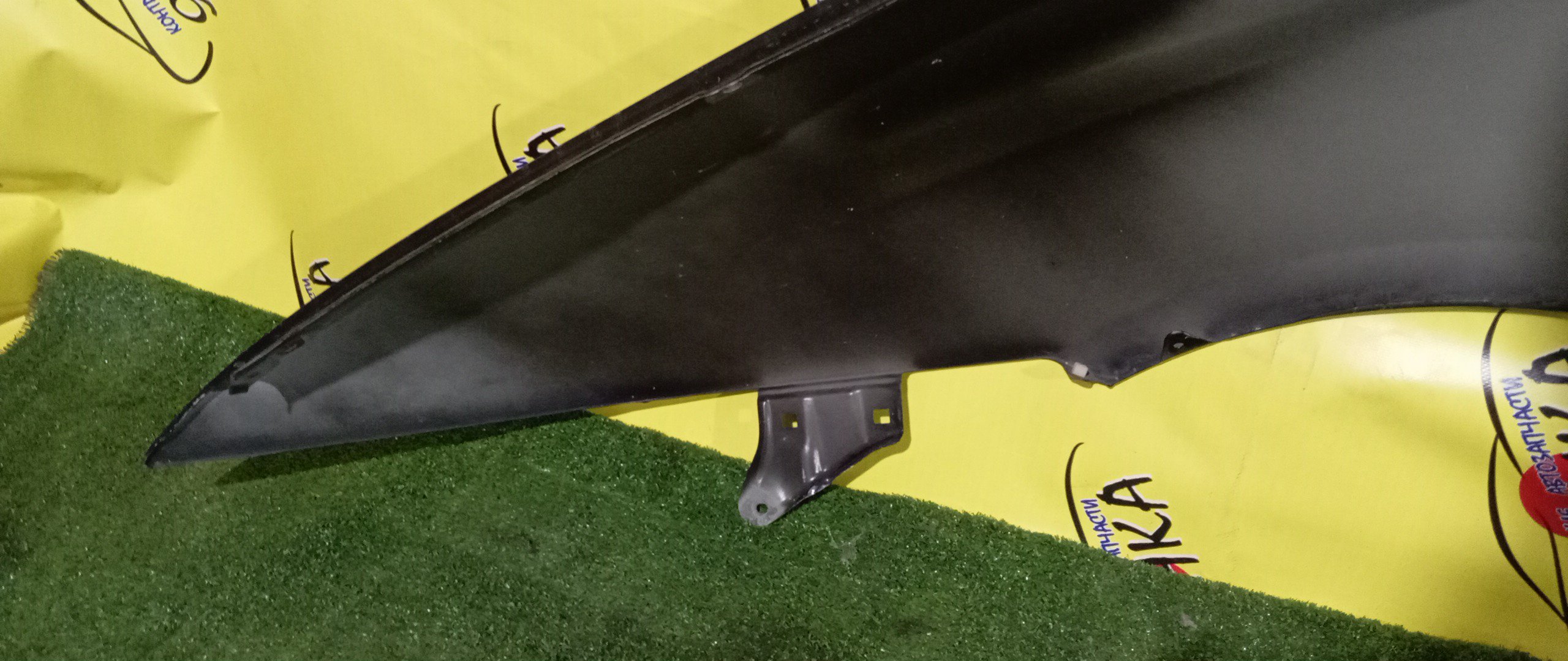 КРЫЛО/HON/ODYSSEY/RB1/RB2/F/R/60211SFE000ZZ