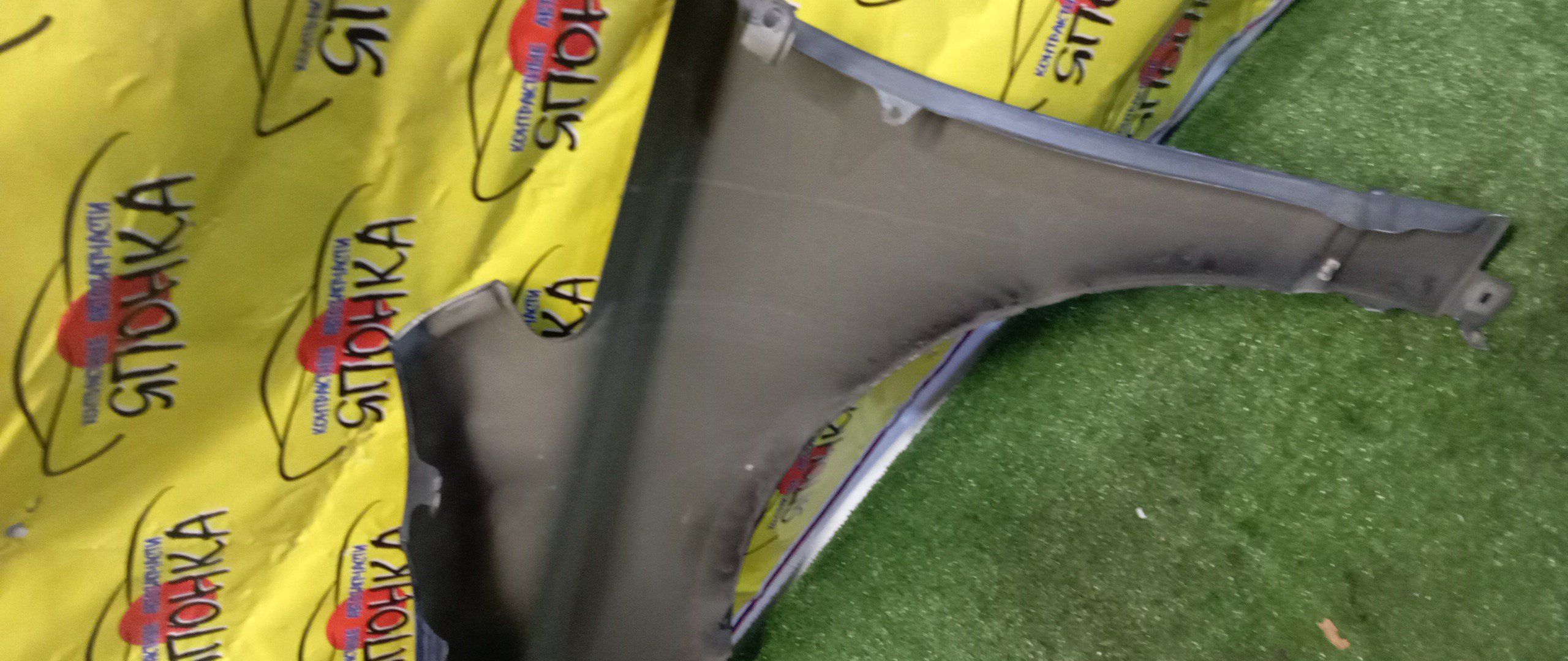 КРЫЛО/HON/ODYSSEY/RB1/RB2/F/R/60211SFE000ZZ