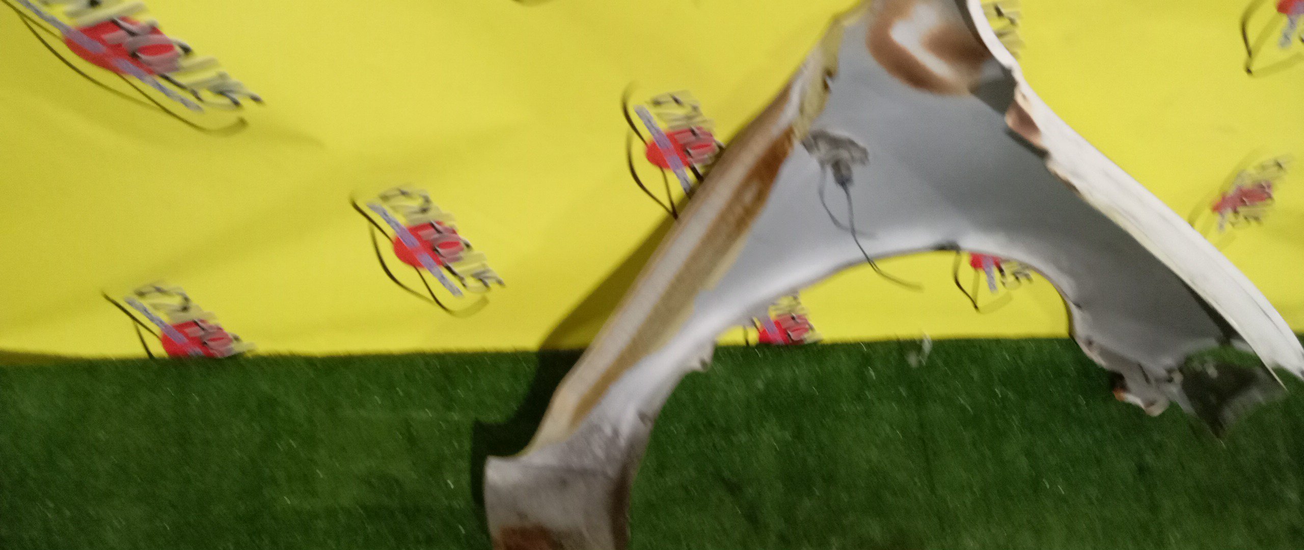 КРЫЛО/MAZ/FAMILIA/BHA3S/BHA5P/BHA3P/BHA5S/F/L/1 МОДЕЛЬ/B21H52210B