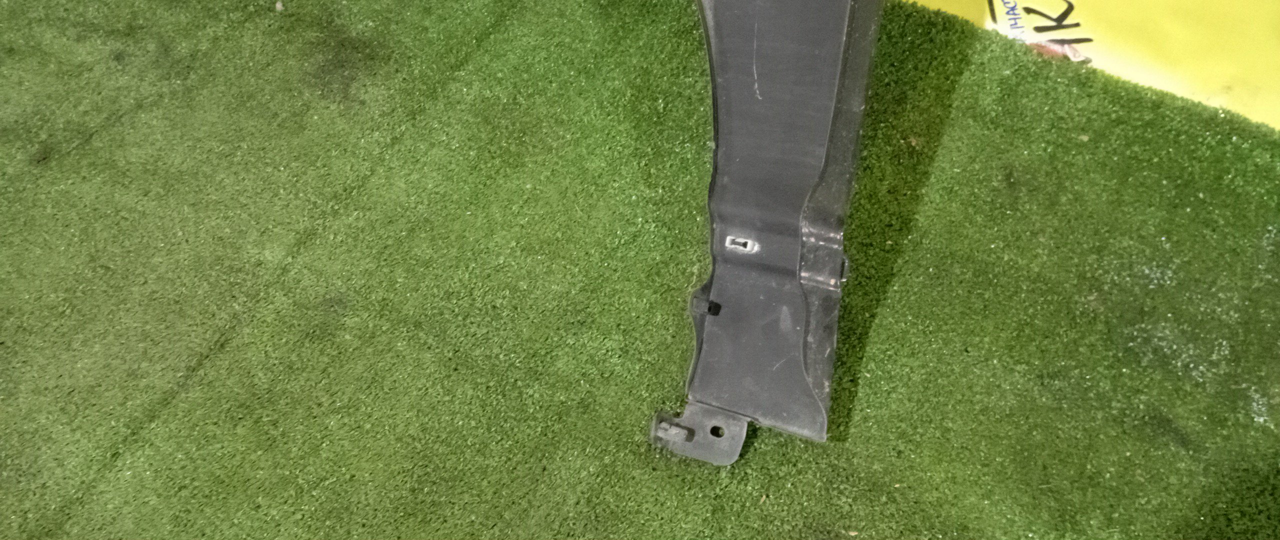 КРЫЛО/HON/ODYSSEY/RB1/RB2/F/R/60211SFE000ZZ