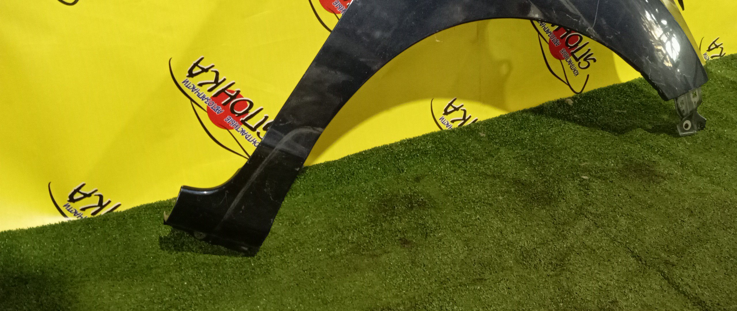 КРЫЛО/HON/FREED SPIKE/GB3/GB4/GP3/F/R/60211SFM000ZZ