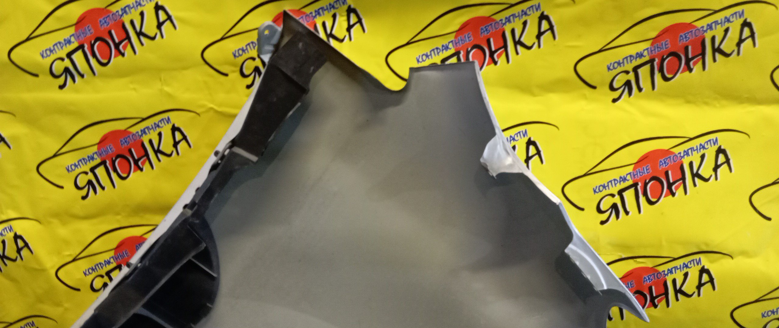 КРЫЛО/SUZ/SOLIO/MA15S/F/L/5771154M10