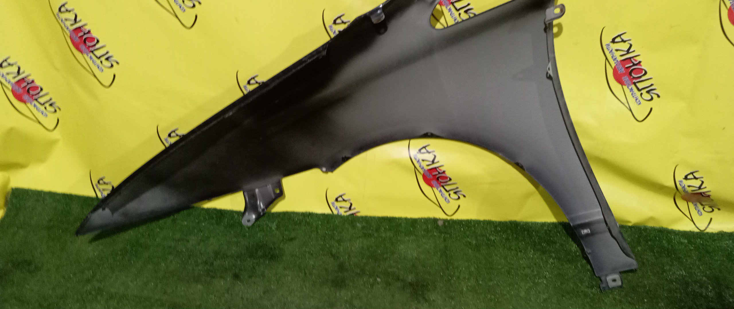 КРЫЛО/HON/ODYSSEY/RB1/RB2/F/R/60211SFE000ZZ