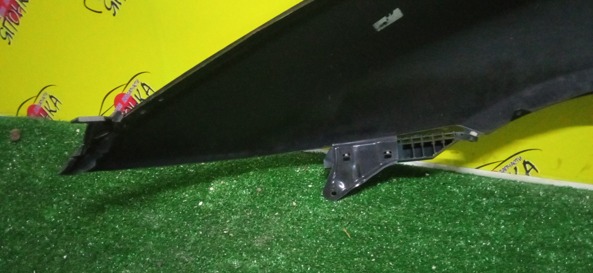 КРЫЛО/HON/ODYSSEY/RB1/RB2/F/R/60211SFE000ZZ