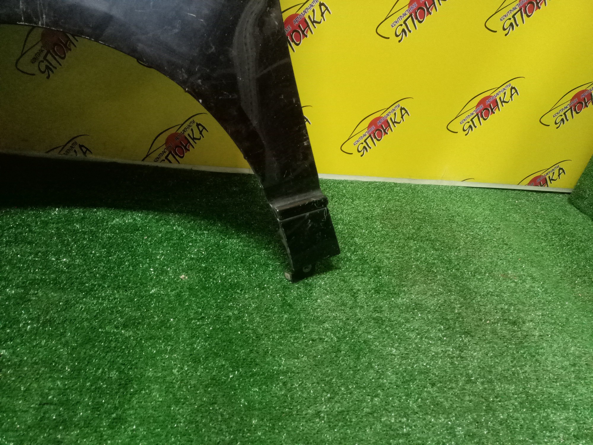 КРЫЛО/HON/ODYSSEY/RB1/RB2/F/L/60261SFE000ZZ