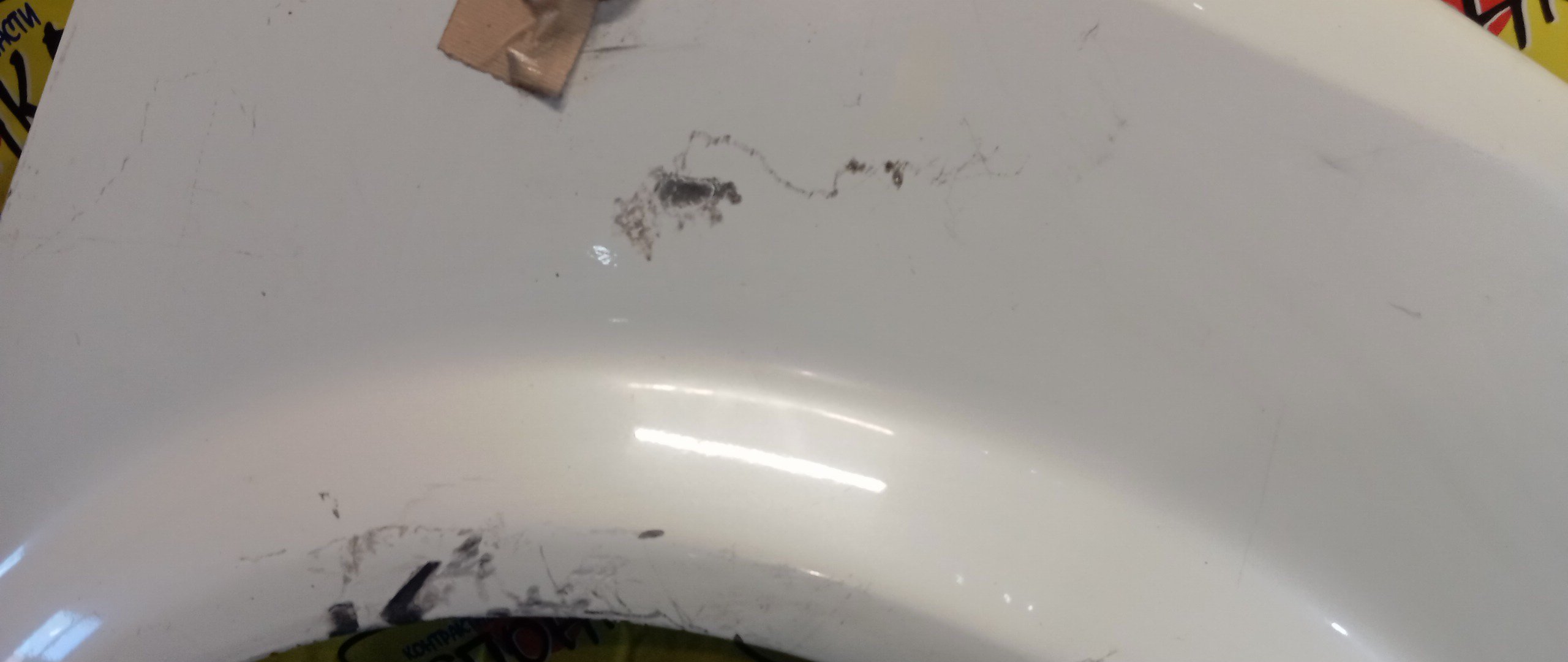 КРЫЛО/NIS/CUBE/BGZ11/BNZ11/BZ11/YGNZ11/YGZ11/YZ11/F/R/631003U037