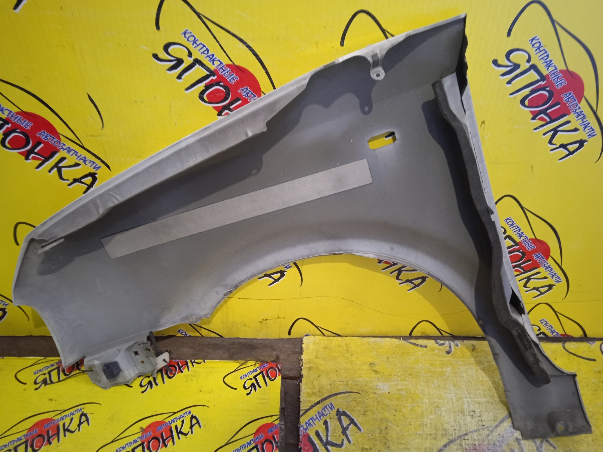 КРЫЛО/NIS/CUBE/BGZ11/BNZ11/BZ11/YGNZ11/YGZ11/YZ11/F/R/631003U037