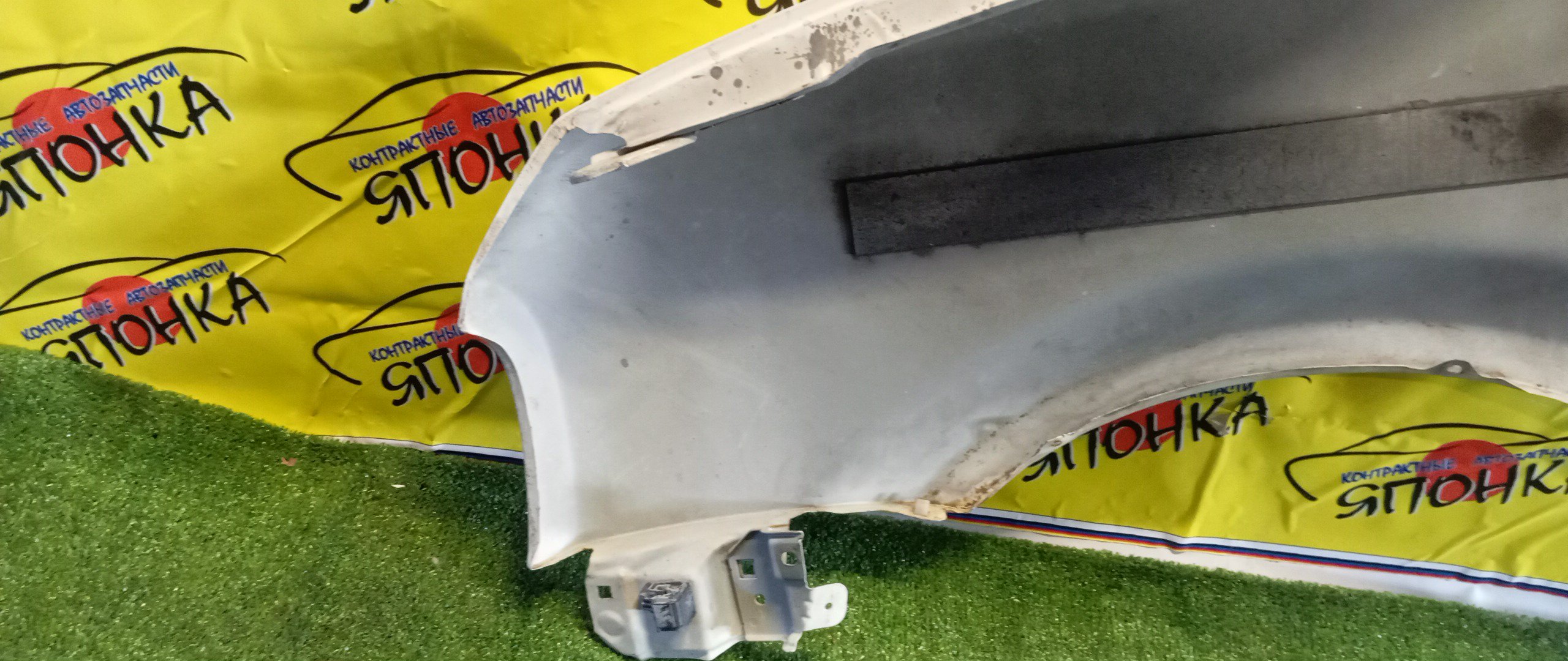 КРЫЛО/NIS/CUBE/BGZ11/BNZ11/BZ11/YGNZ11/YGZ11/YZ11/F/R/631003U037