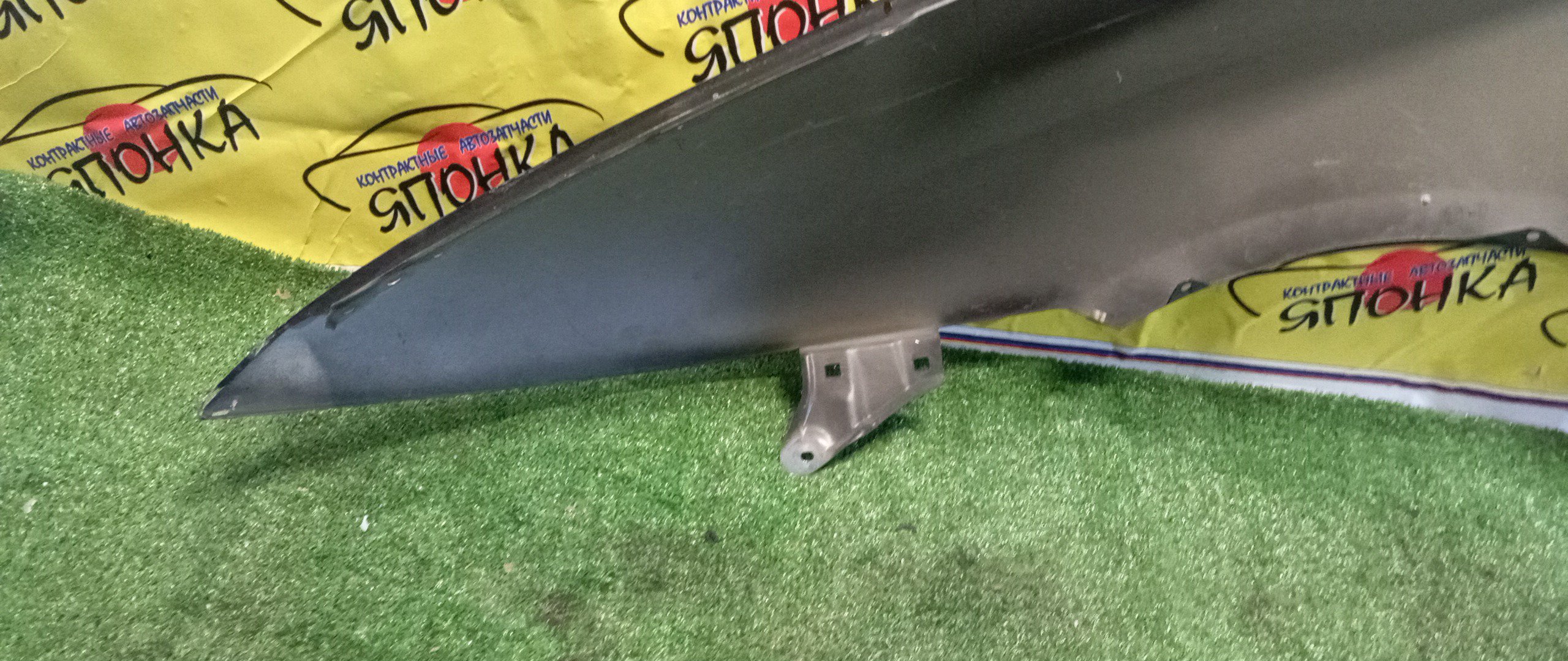 КРЫЛО/HON/ODYSSEY/RB1/RB2/F/R/60211SFE000ZZ