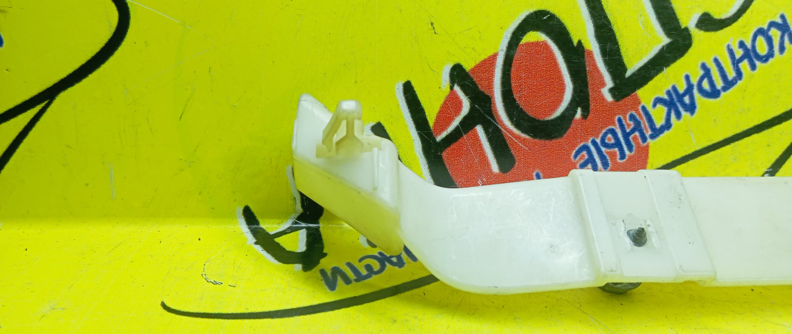 КРЕПЛЕНИЕ БАМПЕРА/NIS/BLUEBIRD SYLPHY/FG10/QG10/QNG10/TG10/F/R/2 МОДЕЛЬ/УЦЕНКА