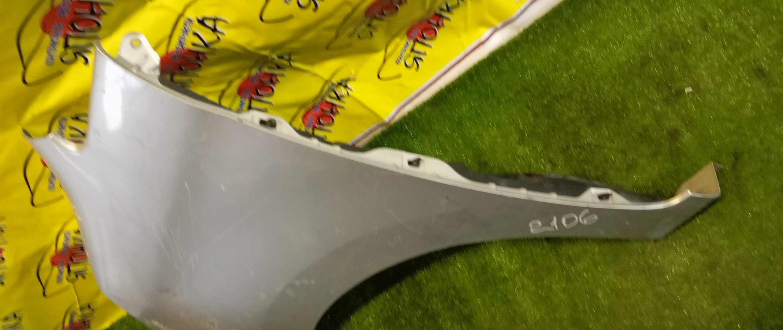 КРЫЛО/SUZ/SOLIO/MA15S/F/L/5771154M10