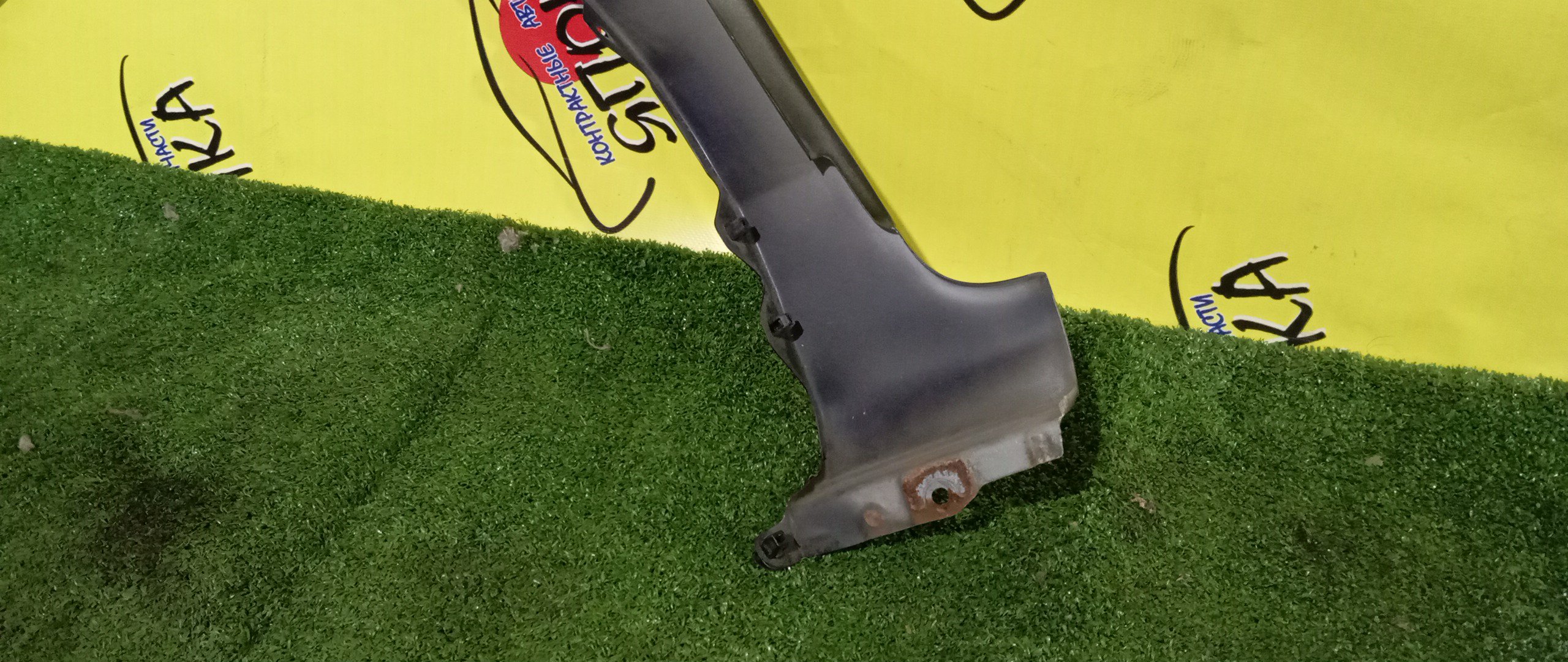 КРЫЛО/HON/FREED SPIKE/GB3/GB4/GP3/F/R/60211SFM000ZZ