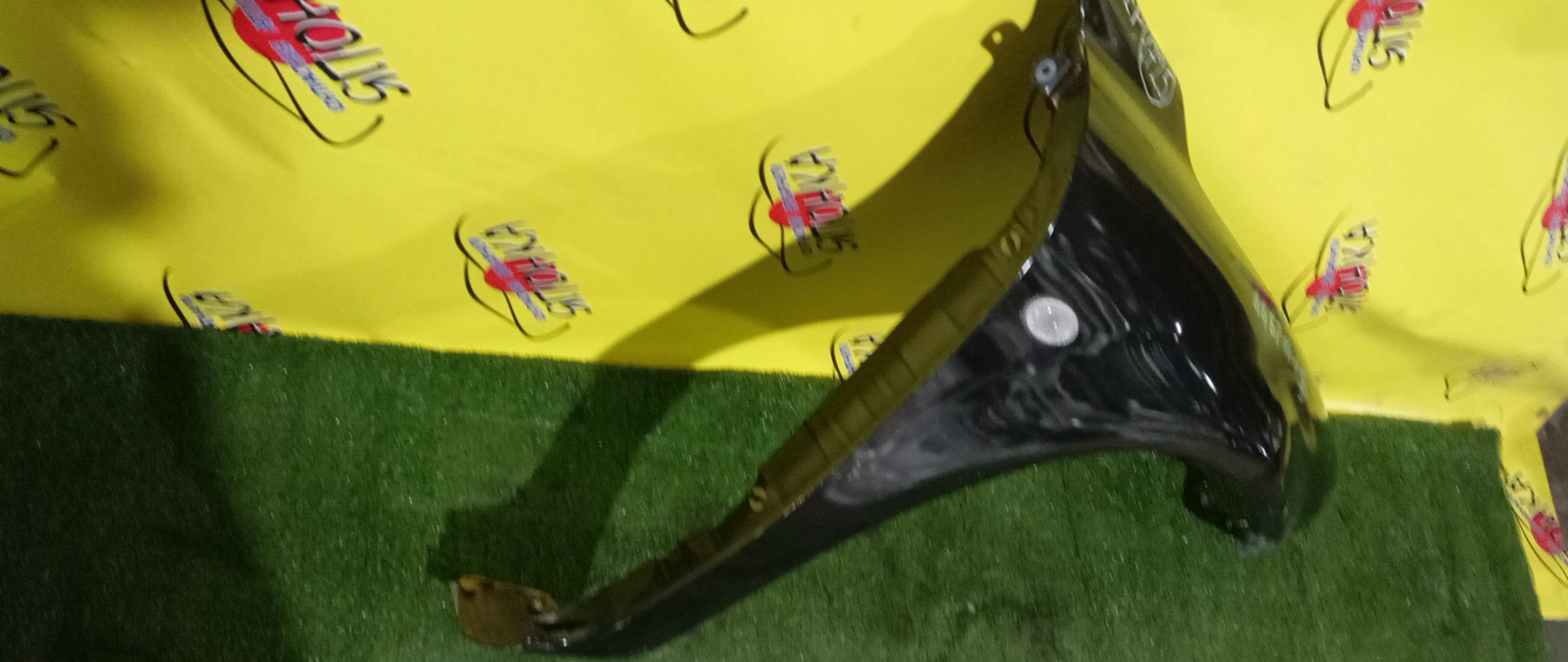 КРЫЛО/MAZ/ATENZA/MAZDA 6/GG3P/GG3S/GGEP/GGES/GY3W/GYEW/F/R/GJ6A52111D