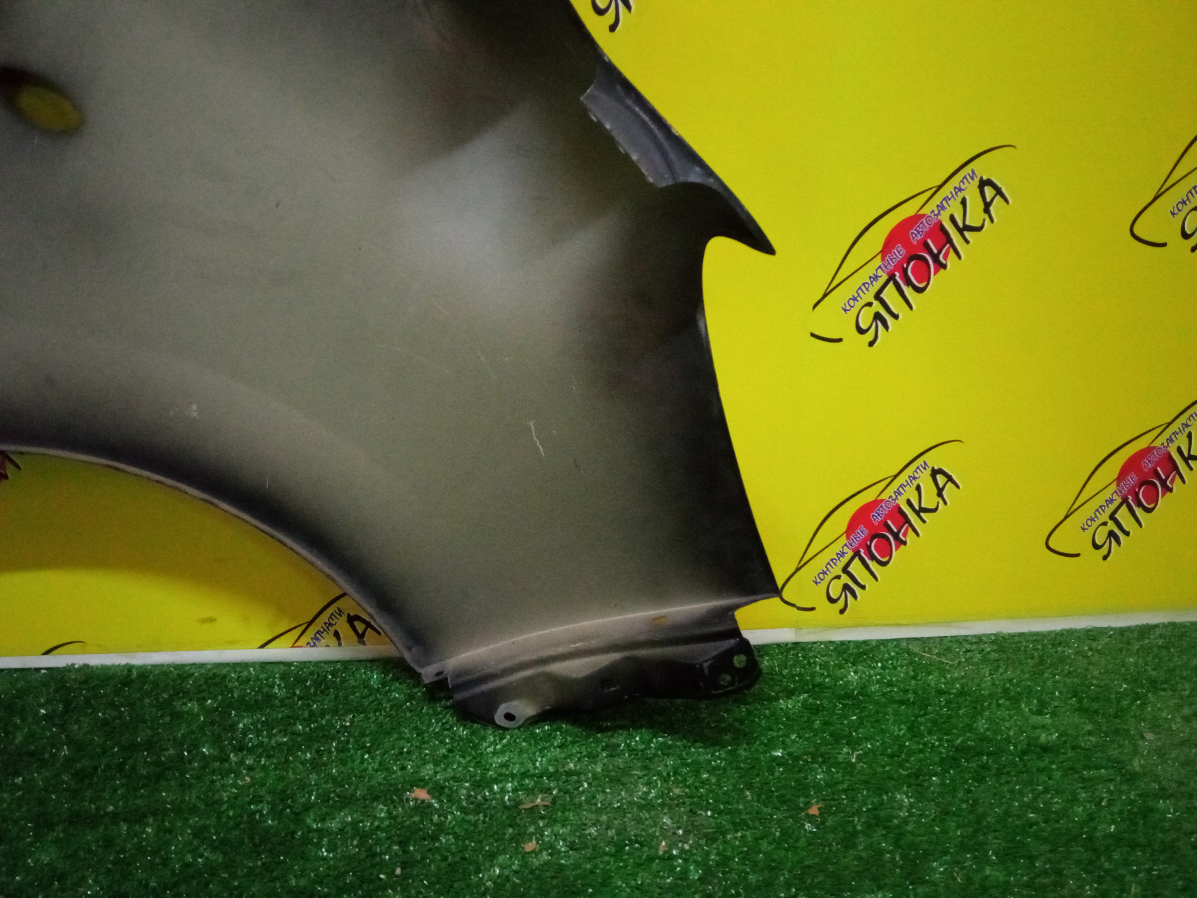 КРЫЛО/SUZ/SOLIO/MA15S/F/L/5771154M10