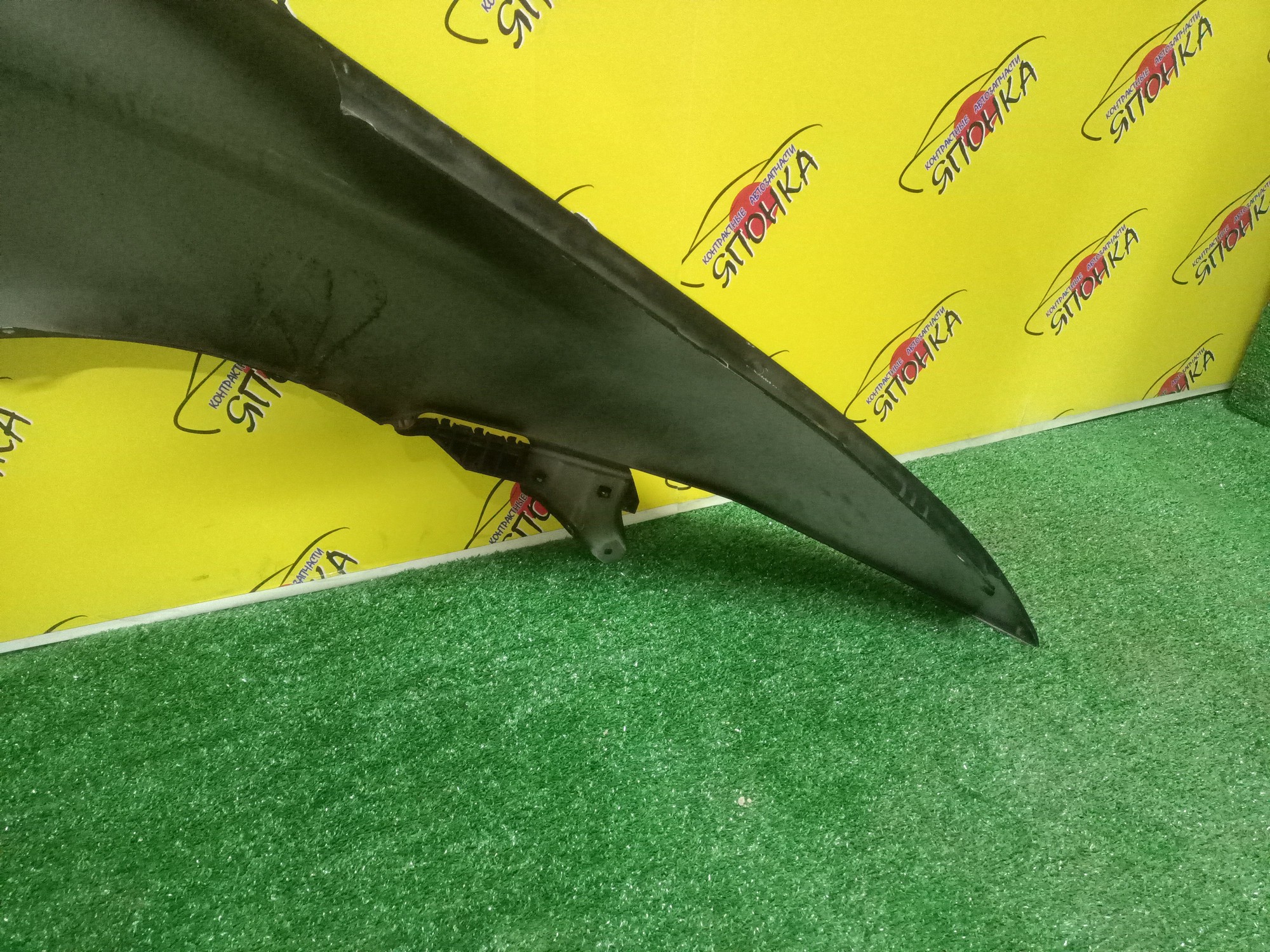 КРЫЛО/HON/ODYSSEY/RB1/RB2/F/L/60261SFE000ZZ