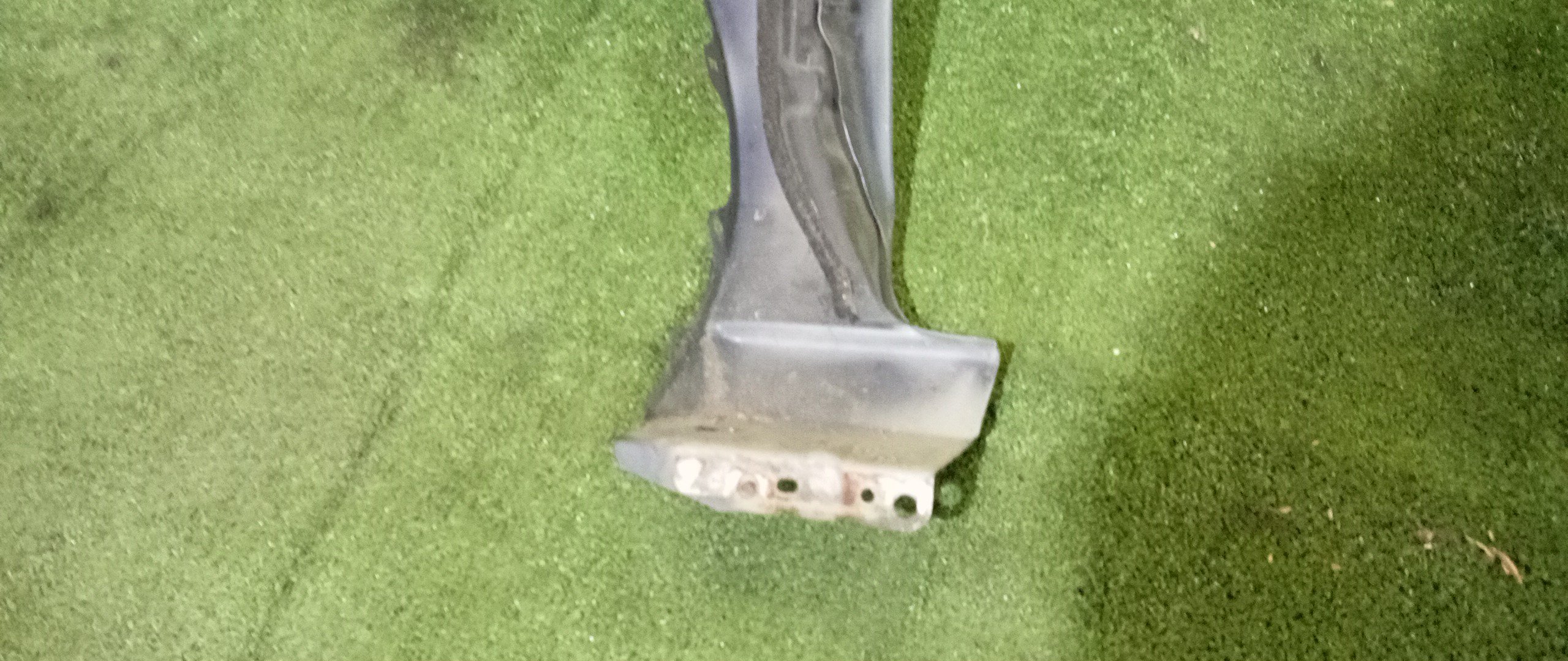 КРЫЛО/MAZ/DEMIO/DY3R/DY3W/DY5R/DY5W/F/R/2 МОДЕЛЬ/D52152111B/D53052111B